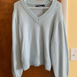 Vero Moda Sweater NWT
